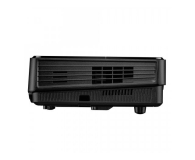 Projektor BenQ MS507 9H.JDX77.13E - 257340 - zdjęcie 7